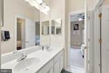 9205 Forest Greens Drive - Photo 64