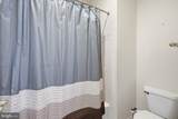 9205 Forest Greens Drive - Photo 65