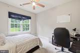 9205 Forest Greens Drive - Photo 66