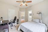 9205 Forest Greens Drive - Photo 67