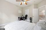 9205 Forest Greens Drive - Photo 68