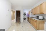 9205 Forest Greens Drive - Photo 69