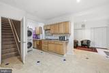 9205 Forest Greens Drive - Photo 70