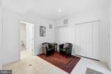 9205 Forest Greens Drive - Photo 71