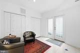 9205 Forest Greens Drive - Photo 72