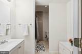9205 Forest Greens Drive - Photo 73