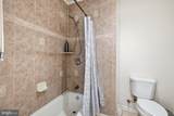 9205 Forest Greens Drive - Photo 74