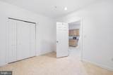 9205 Forest Greens Drive - Photo 75