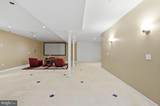 9205 Forest Greens Drive - Photo 76