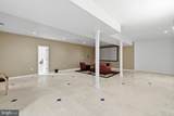 9205 Forest Greens Drive - Photo 77