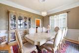 9205 Forest Greens Drive - Photo 8