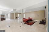 9205 Forest Greens Drive - Photo 80