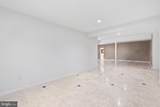 9205 Forest Greens Drive - Photo 81