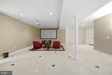 9205 Forest Greens Drive - Photo 82