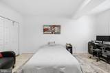 9205 Forest Greens Drive - Photo 83