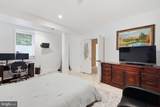 9205 Forest Greens Drive - Photo 84