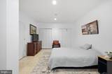 9205 Forest Greens Drive - Photo 85