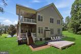 9205 Forest Greens Drive - Photo 86