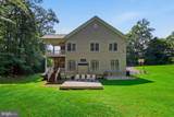 9205 Forest Greens Drive - Photo 87