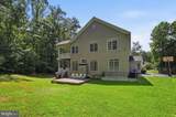9205 Forest Greens Drive - Photo 88
