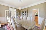 9205 Forest Greens Drive - Photo 9