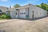 425 Hazel Avenue - Photo 1