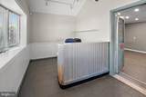 425 Hazel Avenue - Photo 11