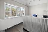 425 Hazel Avenue - Photo 12