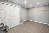 425 Hazel Avenue - Photo 13