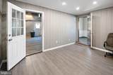 425 Hazel Avenue - Photo 14