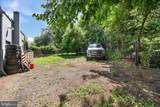425 Hazel Avenue - Photo 19