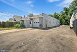 425 Hazel Avenue - Photo 2