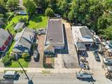 425 Hazel Avenue - Photo 21