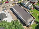 425 Hazel Avenue - Photo 23