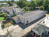 425 Hazel Avenue - Photo 24