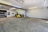 425 Hazel Avenue - Photo 8