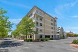 35 Fountain Drive - Photo 1