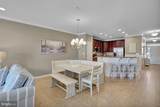 35 Fountain Drive - Photo 10