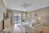 35 Fountain Drive - Photo 11