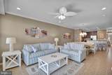 35 Fountain Drive - Photo 12