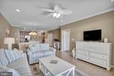 35 Fountain Drive - Photo 13