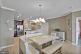 35 Fountain Drive - Photo 14
