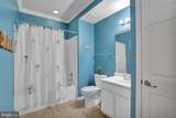 35 Fountain Drive - Photo 15