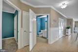 35 Fountain Drive - Photo 16