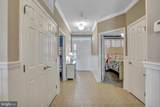 35 Fountain Drive - Photo 17