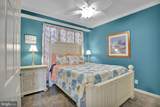35 Fountain Drive - Photo 18