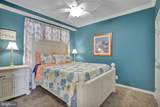 35 Fountain Drive - Photo 19
