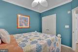35 Fountain Drive - Photo 20