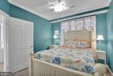 35 Fountain Drive - Photo 21