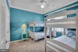 35 Fountain Drive - Photo 22